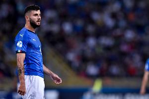 迪马济奥报道，帕尔马正有意引进科莫前锋库特罗内，贝尔特兰亦是他们的引援目标之一。