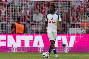 记者报道称，苏马转会交易仍有失败风险，加拉塔萨雷方面正担忧其可能存在的身体隐患。