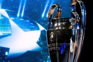 欧冠32强尘埃落定，仅剩4席待决：凯尔特人遗憾出局，费内巴切等队明日凌晨争夺最后名额。