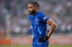 据记者报道，米兰方面正积极推进恩昆库的引进事宜，并准备向切尔西支付3000万欧元的要价。