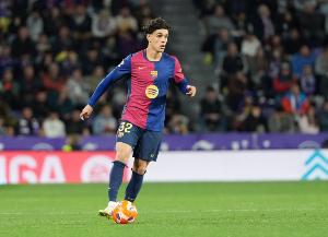 据《每体》报道，德科与马洛卡方面就三名青训球员的转会进行了谈判，马洛卡为其中球员维尔希利开出了200万欧元的报价。