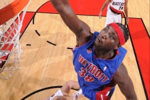 夸梅：有人要抵制我？我在乎吗？我可是被当成水货抵制了20年。