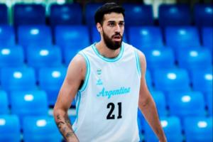 惊险！阿根廷三人染红空接压哨绝杀哥伦比亚，挺进八强