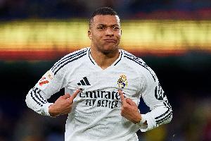 球队平均年薪排行：皇马以1120万欧领跑，巴萨791万欧紧随其后