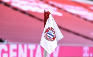 拜仁俱乐部宣布，本年度会员大会定于10月31日至11月2日举行。