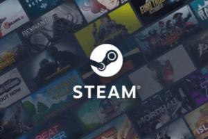 Steam成人游戏开发者PayPal账户被冻结，76万元收入遭全额扣留。