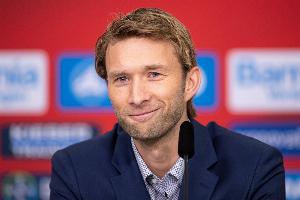 勒沃库森高层：欧冠抽签结果令人欣喜，晋级16强是我们的目标