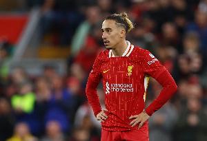 根据《罗马体育报》的消息，罗马俱乐部已与齐米卡斯就租借达成协议，同时，他们正希望尽快完成乔治的转会。