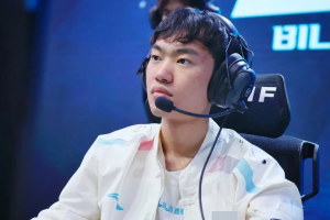 Knight经纪公司严正声明：请立即停止并删除关于Knight选手及其队友的不实谣言。