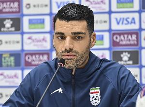 塔雷米表示，自己与国米之间仍有合同在身，未来也存在留队的可能性，他期待各方能够共同探寻出最为妥善的解决途径。