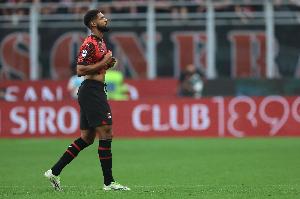 奇克坦言拥有莫德里奇是球队的幸运，他希望进球，但胜利才是最重要的。