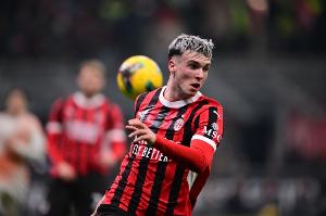 迪马：伯恩茅斯即将租借并附带买断条款签下A-希门尼斯，待其达到规定出场次数后，将触发强制买断。