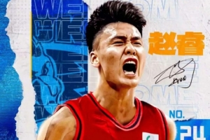 当下市场上最受欢迎的，就是“部分现金”这一策略。