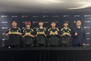 NIP赛后采访：Solokill谈决胜局，制胜关键在于全队齐心协力，赢下比赛的信念无比坚定。