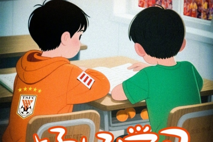 泰山队与国安队首发出场阵容公布！