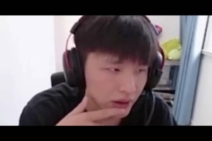 H4cker：仅凭WE或许能和TES一战，其他队伍恐怕都难以招架，TES的实力实在太强了。