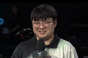 BeryL已准备好独特的战术方案，这将在季后赛中成为其显著优势。