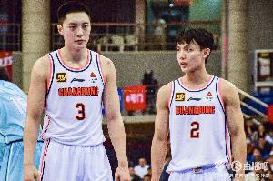 媒体人指出，广东队的阵容深度相较以往几个赛季有了显著提升，不过最终能达到何种高度，还需取决于外援的引进情况以及新援与球队的磨合程度。