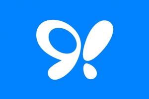 百度斥资19亿美元收购的91助手将于9月27日起全面停止所有服务，这笔“天价”收购案已成历史。