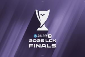 韩网热议LCK常规赛最佳阵容为何年底才公布：这就像高考考完才公布月考成绩？