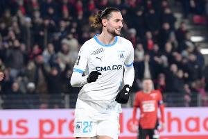 迪马济奥：米兰虽尚未与拉比奥特达成协议，但对引进他持乐观态度。