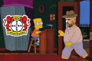 今日趣图：管你截止日到不到，流量界的GOAT永远属于……