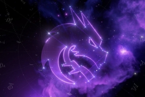 TI14战队巡礼：Spirit——双冠铸就龙庭伟业，三界加冕问鼎终极荣耀