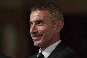 阿尔特塔与贝林厄姆：卡皮耶年轻身体出色，多面手特质是关键补充