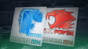 Steam账号遭封禁致700万天价库存被锁，多名中国玩家受影响。