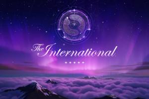 TI14赛程更新：XG首战对阵Aurora（赛况待定），Navi将对阵YB与Tundra（赛况待定）