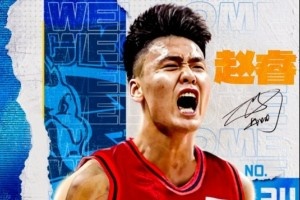 CBA休赛期重磅交易不断！北京、广东、上海等队阵容实力大幅提升，辽宁队则有多名主力球员流失。