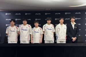 LGD教练赛后采访坦言：若BP环节能更出色，或可扭转战局，并表示将好好享受假期。