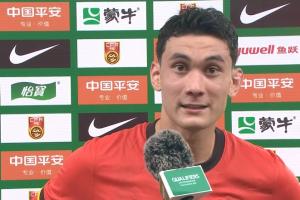 记者评U22：很多球员对待事业的上进心方面，的确匹配不上这收入