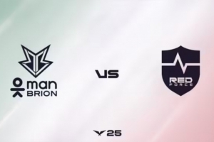 经典Lehends蜘蛛送出开局！Kingen塞恩迷失方向，B扳回一城。