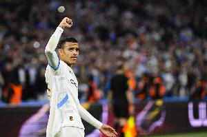 阿斯报：沙特联赛转会窗口尚未关闭，仍有签下在欧洲效力的球员的可能。