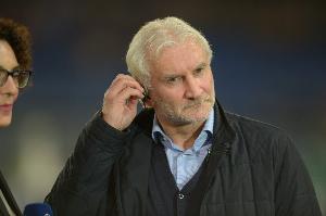 沃勒尔：期待德国队于世预赛收获首分，世界杯是特殊赛事