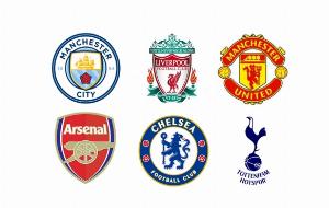 电讯报评英超夏窗操作排名：利物浦力压切尔西登顶，阿森纳第三，曼联第五