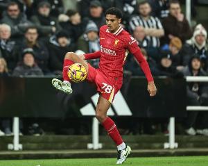 《邮报》消息称，利物浦极大概率将重新签下宽萨，双方已就一份未来合同达成一致。