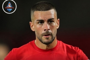 西班牙球员协会已与马洛卡取得联系，旨在确保达尼-罗德里格斯能够正常参与训练。