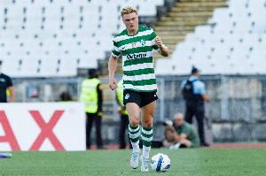 哈德尔透露，在转会窗关闭前仅剩一分半钟时，他仍以为加盟莱比锡已无望，交易完成后他流下了眼泪。