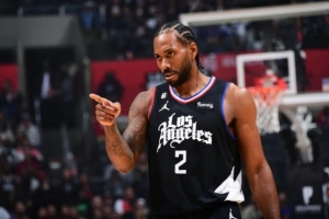 快船与莱纳德的私下协议？哈登和保罗又遭遇不顺了？