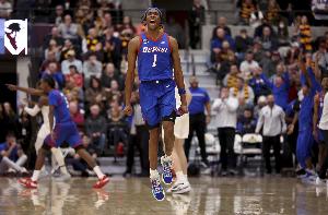 美媒报道：老鹰队今日已裁掉贾万-约翰逊与小德怀特-穆雷。