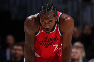 若乔治当年未加盟快船，仍留在雷霆，而小卡也未曾选择快船，联盟格局将会如何演变？快船的夺冠之路又将走向何方？