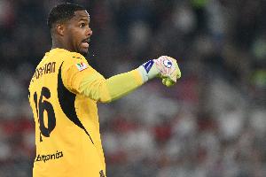 据记者报道，迈尼昂预计将在明年夏天以自由球员身份离开AC米兰，切尔西是他最有可能的下家。