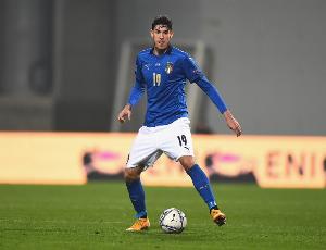 巴斯托尼：这场大胜对意大利至关重要，加图索注入了惊人的能量。