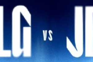 赔率数据看好DK与NS对决悬念最大，今日BLG与IG有望取胜