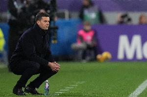 若莫塔执教勒沃库森，尤文图斯有望节省约1500万欧薪资支出。