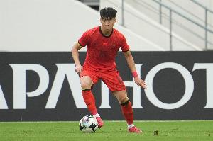 北青体育：国足新帅人选短期内难以敲定，10月集训及热身赛或面临取消风险。