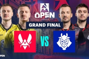 《载哥大杀四方斩获30杀！AK一发入魂定胜局，小蜜蜂13-6横扫G2拿下图二》