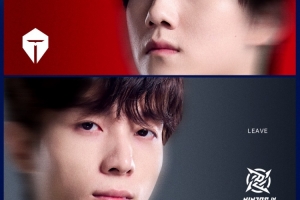 太稳了！Kanavi蝎王隔空钳naiyou 哥哥烬极致兜底 TES拿赛点